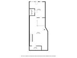 2321 North Avenue - Photo 15