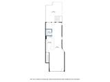 2321 North Avenue - Photo 16