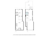 2321 North Avenue - Photo 17