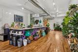 2321 North Avenue - Photo 6