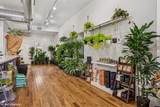2321 North Avenue - Photo 7