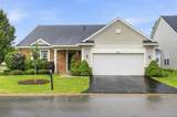 623 Saugatuk Circle - Photo 1