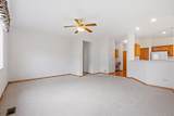 623 Saugatuk Circle - Photo 11