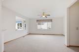 623 Saugatuk Circle - Photo 12