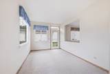 623 Saugatuk Circle - Photo 15