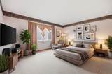 623 Saugatuk Circle - Photo 18