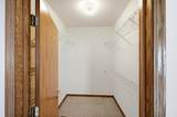 623 Saugatuk Circle - Photo 20