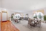 623 Saugatuk Circle - Photo 3