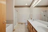 623 Saugatuk Circle - Photo 21