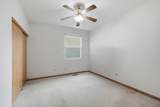 623 Saugatuk Circle - Photo 22