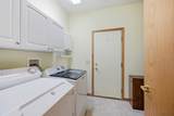 623 Saugatuk Circle - Photo 24