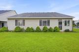 623 Saugatuk Circle - Photo 25