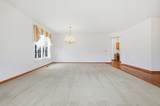 623 Saugatuk Circle - Photo 4