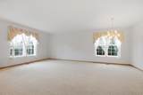 623 Saugatuk Circle - Photo 5