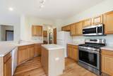 623 Saugatuk Circle - Photo 6