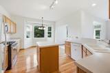 623 Saugatuk Circle - Photo 7