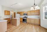 623 Saugatuk Circle - Photo 8