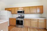 623 Saugatuk Circle - Photo 9