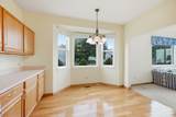 623 Saugatuk Circle - Photo 10