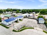 814 Chestnut Street - Photo 1