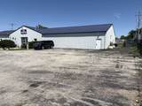 814 Chestnut Street - Photo 11