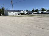 814 Chestnut Street - Photo 14