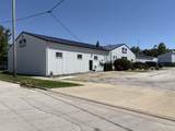 814 Chestnut Street - Photo 15