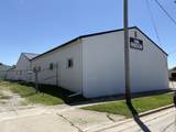 814 Chestnut Street - Photo 16