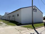 814 Chestnut Street - Photo 17