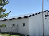 814 Chestnut Street - Photo 18
