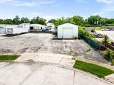 814 Chestnut Street - Photo 19