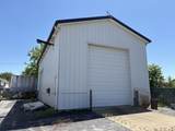814 Chestnut Street - Photo 20