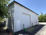814 Chestnut Street - Photo 21