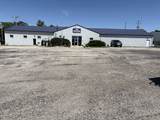 814 Chestnut Street - Photo 6