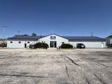 814 Chestnut Street - Photo 8