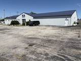 814 Chestnut Street - Photo 9
