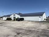 814 Chestnut Street - Photo 10