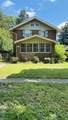 216 London Avenue - Photo 1