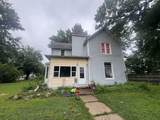 504 Washington Street - Photo 1