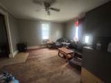 504 Washington Street - Photo 3