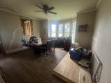504 Washington Street - Photo 4