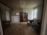 504 Washington Street - Photo 5