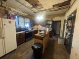 504 Washington Street - Photo 6