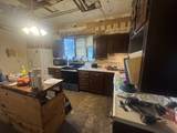 504 Washington Street - Photo 7