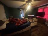 504 Washington Street - Photo 8
