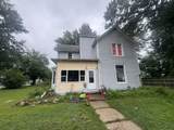 504 Washington Street - Photo 9