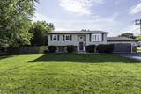 38484 North Shore Avenue - Photo 1