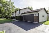 38484 North Shore Avenue - Photo 2