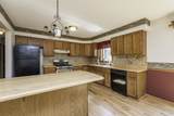 38484 North Shore Avenue - Photo 11