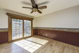 38484 North Shore Avenue - Photo 12